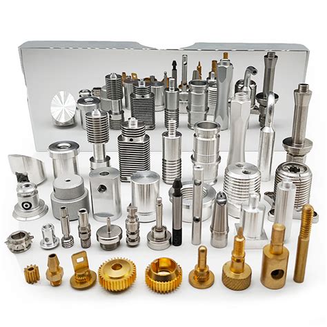 china cnc aluminum parts processing|custom cnc machining parts.